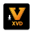 icon XVD Video Download(Salva video e scaricatore di video) 1.4.2