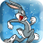 icon Looney RushOpen level 16 Rabbit Tunes Dash(Looney Rush - Livello aperto 16 Rabbit Tunes Dash
) 2.25.2