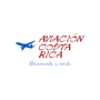 icon Aviación Costa Rica (Aviación Costa Rica
)