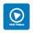 icon Meli Videos(Da voce a testo: scrittore vocale) 1.1.2