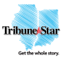 icon Tribune Star- Terre Haute, IN (Tribune Star - Terre Haute, IN)