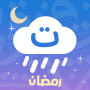 icon Awlad - Learn arabic ()