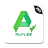 icon APKPure APP TIPS 2K22(Apkpure -APK Downloader Consigli
) 1.0