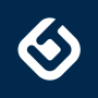 icon LähiTapiola Sijoitukset (LähiTapiola Investimenti)