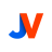 icon JV(Gamesvideo.com - PC e console) 5.5.3