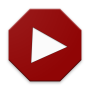 icon com.mgom.playdvideo(PlayDVideos - Riproduci e scarica video hot quotidiani
)