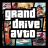 icon Grand Drive Auto(Grand Drive Auto
) 1.0.1