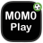 icon M0M0 PIay App(Iaser PIay ✅
) 1.0