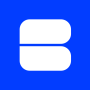 icon Bereke Business