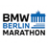 icon BMW BERLIN-MARATHON(BMW BERLIN-MARATHON
) 2021.1.0