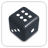 icon Just a Dice(Just a Dice
) 1.52