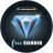 icon Guide and Free-Free Diamonds 2021 New(Diamanti Guida e Free-free 2021 Nuova
) 1.0