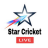 icon Cricliiive(Star sports live cricket
) 9.8