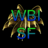icon WBI Sensory Fireworks(WBI Fuochi d'artificio sensoriali) 1.14
