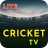icon Live Cricket TV(Live Cricket TV: Live Cricket Score 2021
) 52.0.0