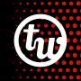 icon TW Classic