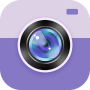 icon Selfie Camera Maker(Selfie Camera Maker
)
