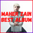 icon Maher Zain Best Album(Maher Zain Miglior album
) 1.2.0