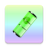 icon Spirit level(livello di spirito) 15.0
