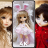 icon Cute Doll Wallpapers(Sfondi per bambole con fischio 4K | HD) 1.4.2