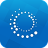 icon DotCare(Dotcare per salute e stile di vita) 13.2