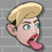 icon Flappy Cyrus(Flying Cyrus - Wrecking Ball) 1.6