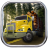 icon US Snow Truck Runner Game(Gioco Runner di camion delle nevi statunitensi
) 1.3