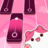 icon Cat Tiles(Cat Tiles: Simpatico gioco di pianoforte) 2.2.8