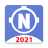 icon Free App(Nico App Guida-free Nicoo App Consigli 2021
) 1.0