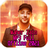 icon Maher Zain MP3 Full Offline 2021(Maher Zain MP3 Offline 2022
) 1.1