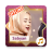 icon Nissa Sabyan Songs(Sabyan Gambus Offline
) 1.0.0