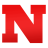icon NAJOX(NAJOX 10.000+ giochi) 5.0.0.0