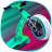icon Guide for scoter(Touchgrind-Scooter 3D: Suggerimenti
) 1.0