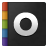 icon Origo 2.6.1_stabile