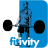 icon Football Strength Training(Allenamento della forza del calcio) 8.0.1