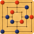 icon Nine Men(Nine Men's Morris | Maru) 1.74
