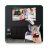 icon HD Video Projector(HD gratuiti Simulatore di videoproiettore HD
) 1.0.0