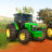 icon Farm Simulator Mods(Trator Farming Simulator 2020 Mods Brasil Lite
) 1.4