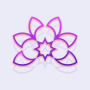 icon Positivity: Daily Affirmations ()