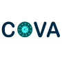 icon COVA(Punjab
)