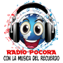 icon Radio Pocora(Radio Pocora
)