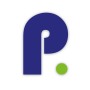 icon Planura (Planura
)