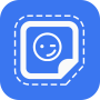 icon Signal Stickers(Signal Stickers
)