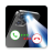 icon Flash App(Flash Alert - Flash App) 1.45