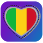 icon Mali Dating(Mali Dating
)