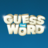 icon Guess the word(Indovina la parola: Puzzle di parole) 1.39