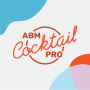 icon ABM Cocktail Pro