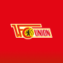 icon 1. FC Union Berlin (1. FC Union Berlin
)