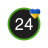 icon Privat24() 6.71.02