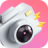 icon FotoCam(HD - Beauty Selfie Cam
) 1.1.10